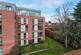 Additional image 18 of 18/1 Fettes Rise, Fettes, Edinburgh, EH4