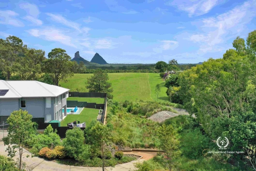 Additional image 12 of 26 Aspect Way, Glass House Mountains QLD 4518