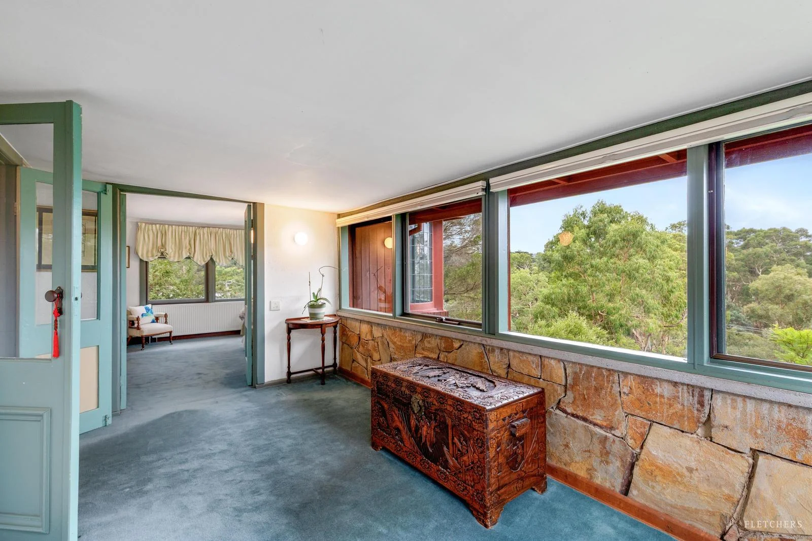 Additional image 18 of 300 Yarra Street, Warrandyte VIC 3113