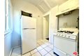 Additional image 7 of 1404 3/4 Silver Lake Blvd, Los Angeles, CA, 90026