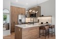 Additional image 5 of 1257 N Ashland Ave Unit 302, Chicago, IL, 60622