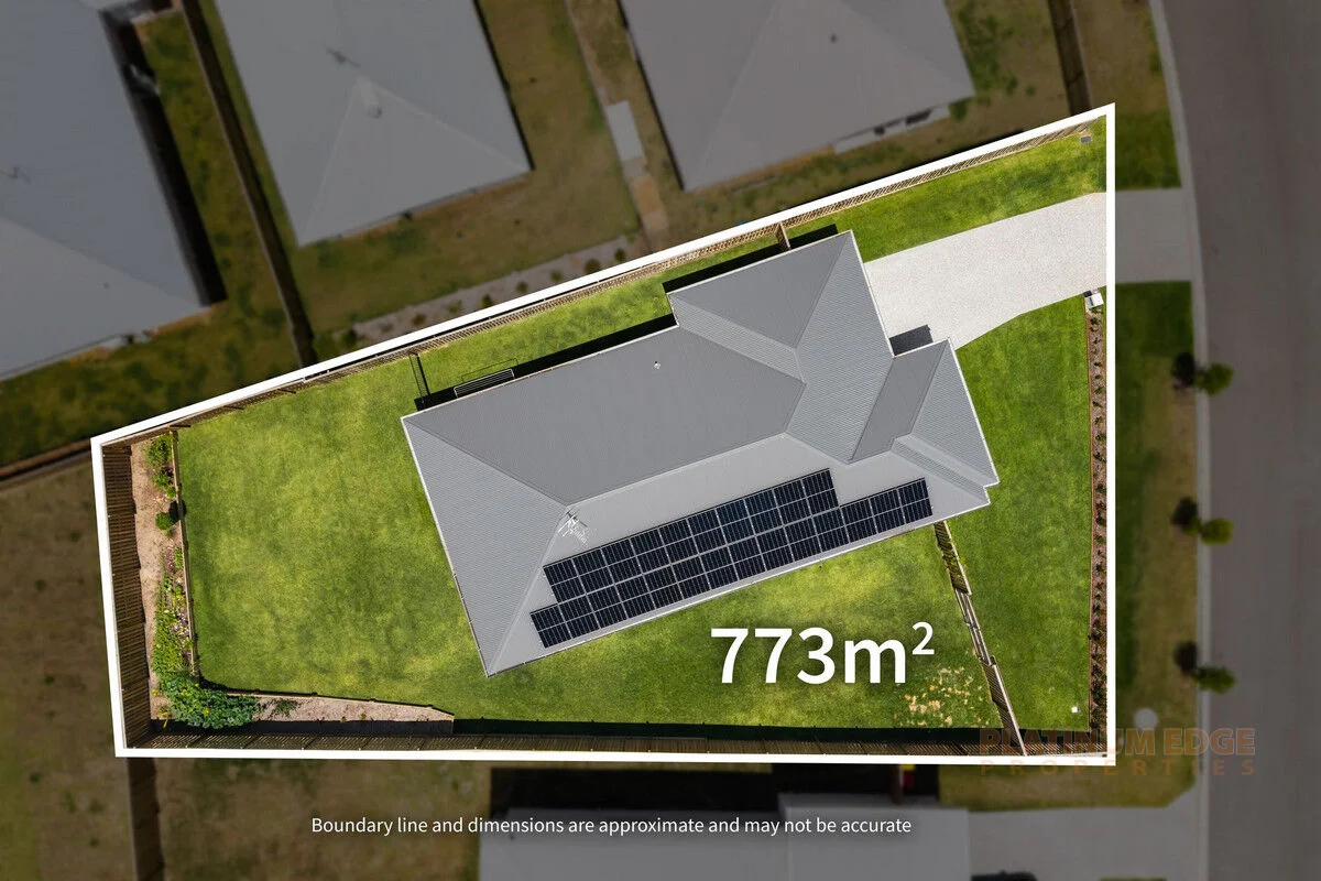 Additional image 21 of 49 Edinburgh Crescent, Gleneagle QLD 4285