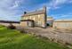 Additional image 18 of Auckengill, Wick, Highland. KW1 4XP