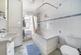 Additional image 13 of Manor Park Close, West Wickham, Kent, BR4