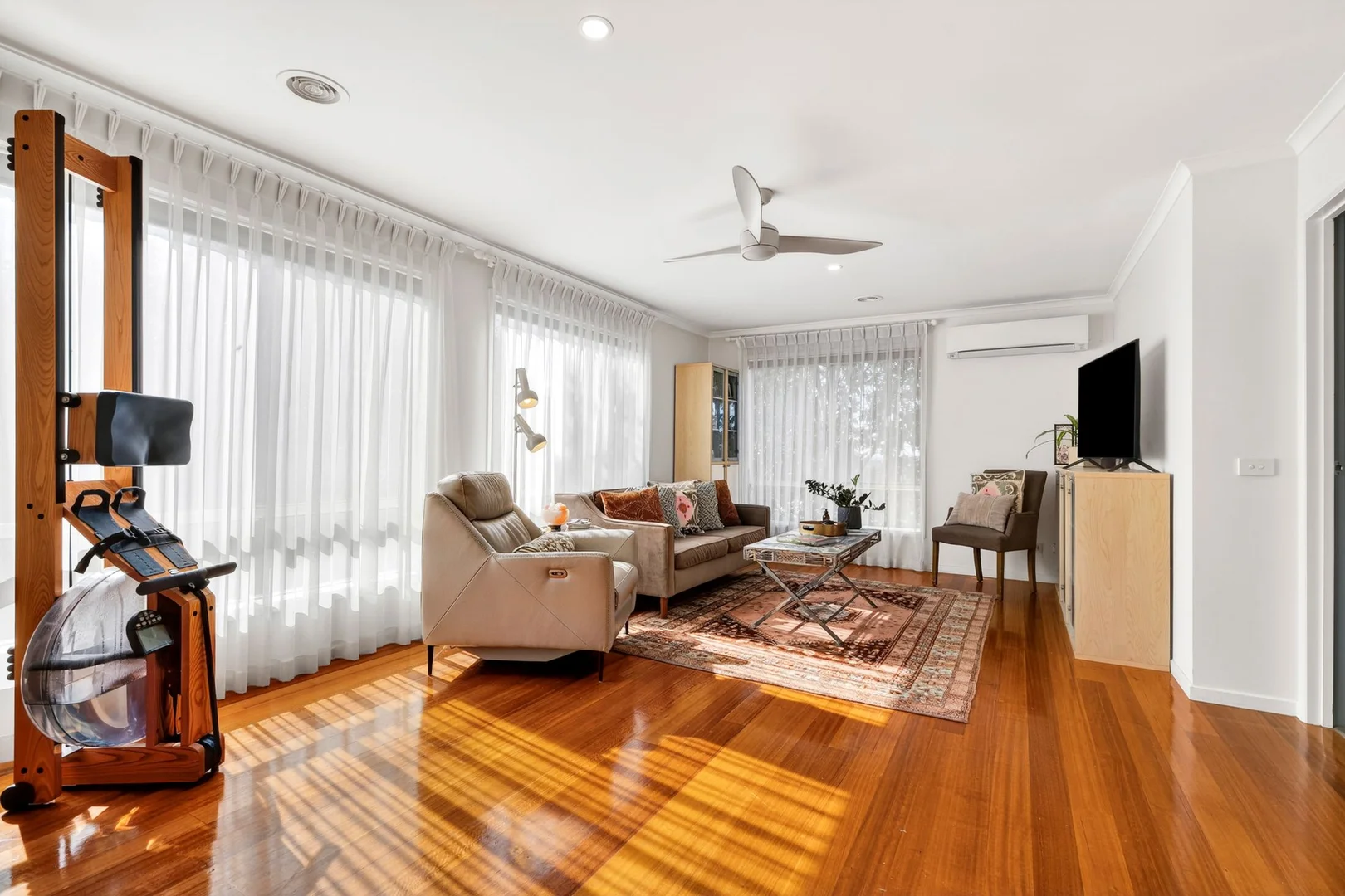 Additional image 5 of 2/69 Kyeema Avenue, Highton VIC 3216