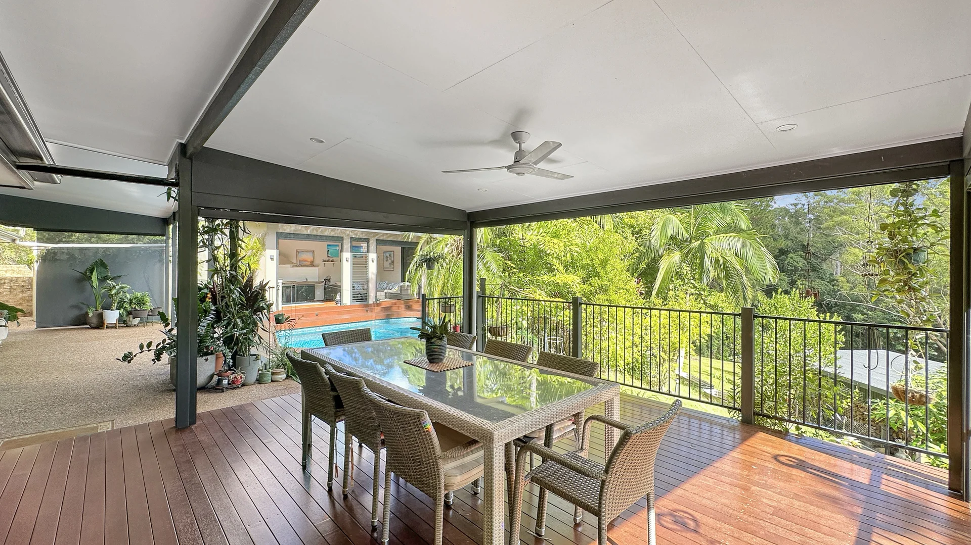 Additional image 13 of 28-32 Kalang Drive, West Woombye QLD 4559