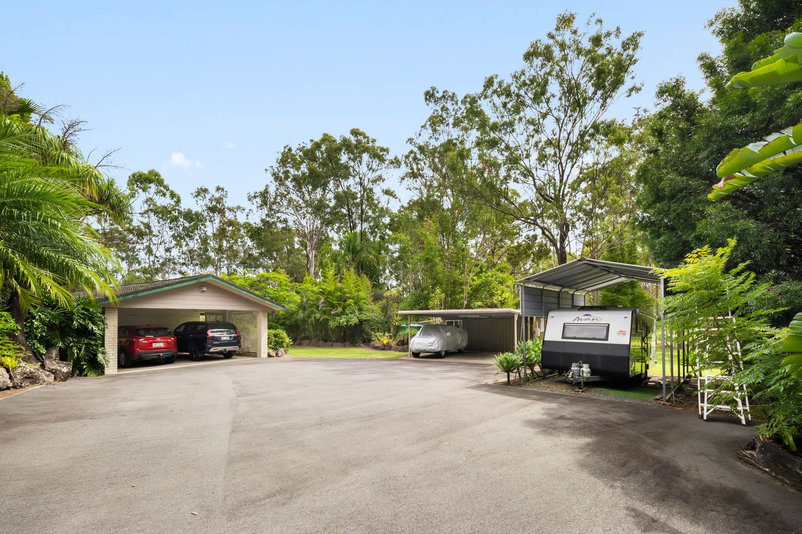 Additional image 31 of 324-346 Greensward Road, Tamborine QLD 4270