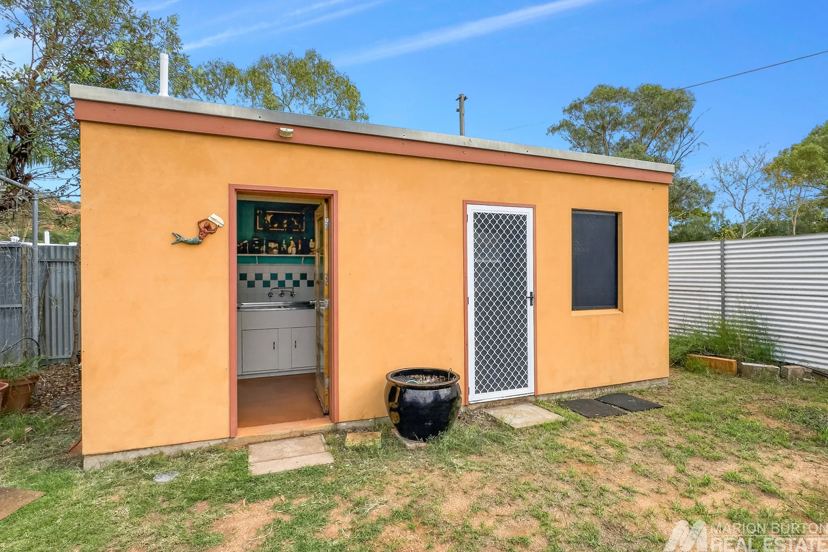 Additional image 21 of 33 Warburton Street, East Side NT 0870