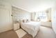 Additional image 9 of Sandmoor Mews, Alwoodley, Leeds, West Yorkshire