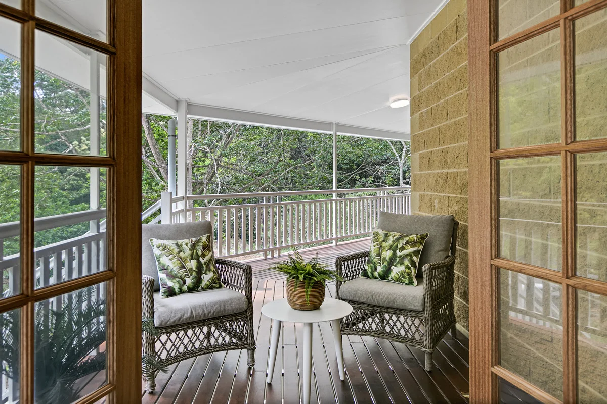 Additional image 15 of 8 Burnett Place, Tewantin QLD 4565