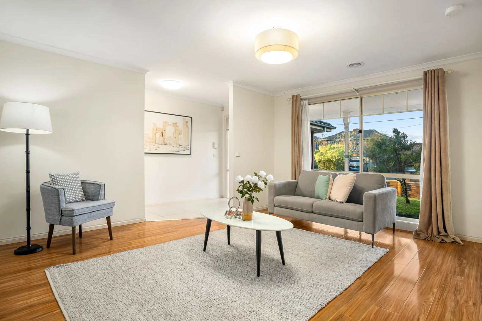 Additional image 5 of 4 Redpath Close, Oakleigh South VIC 3167