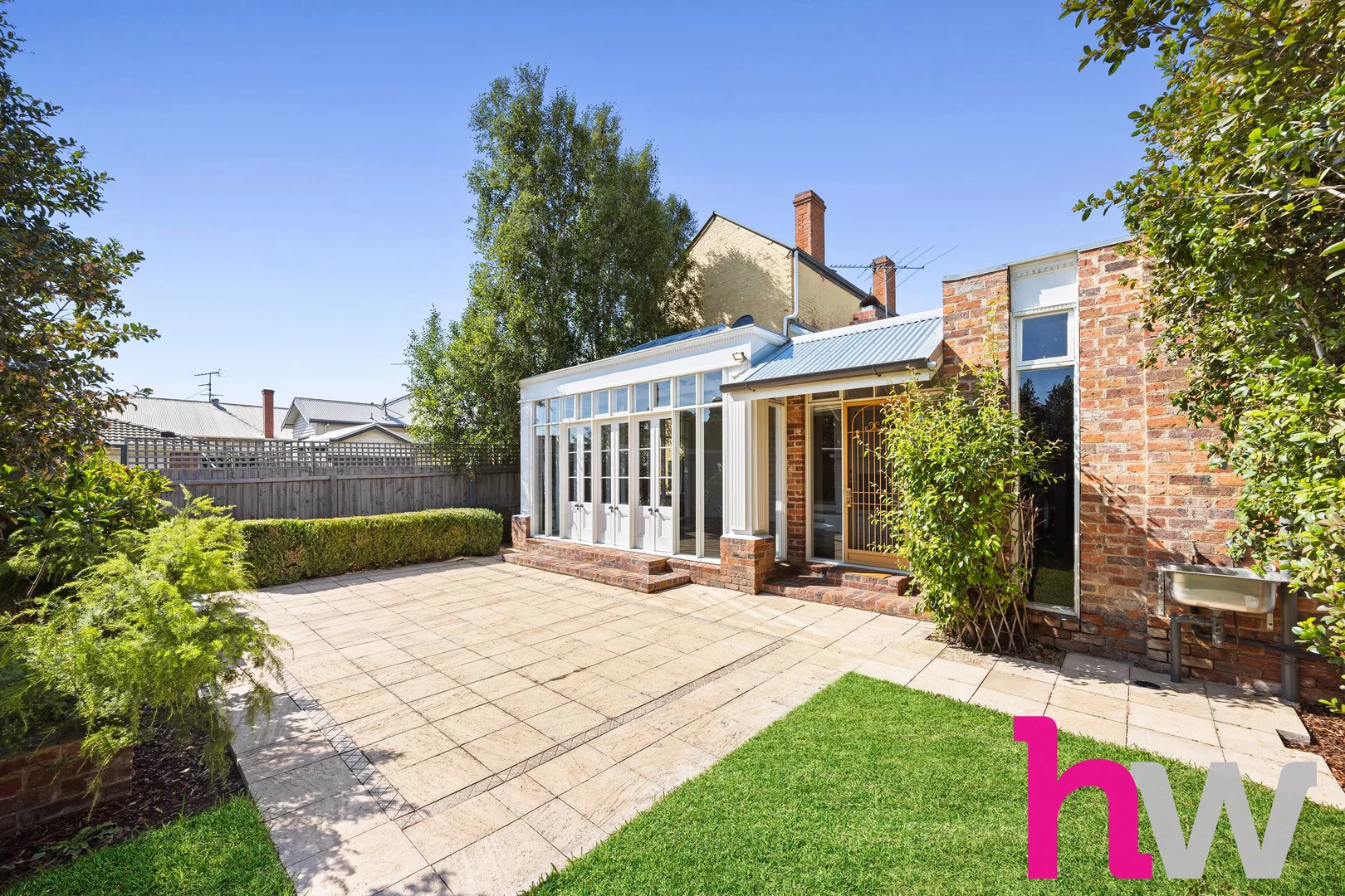 Additional image 6 of 148 Aberdeen Street, Geelong West VIC 3218