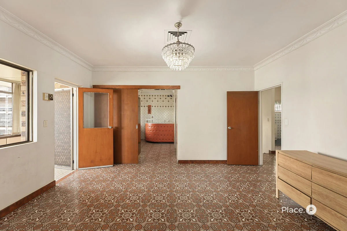 Additional image 8 of 56 Frodsham Street, Albion QLD 4010