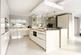 Additional image 7 of Ashcombe Road, Dorking, Surrey, RH4
