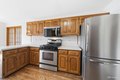 Additional image 9 of 9832 Terrace Ct E Unit 2B, Palos Park, IL, 60464