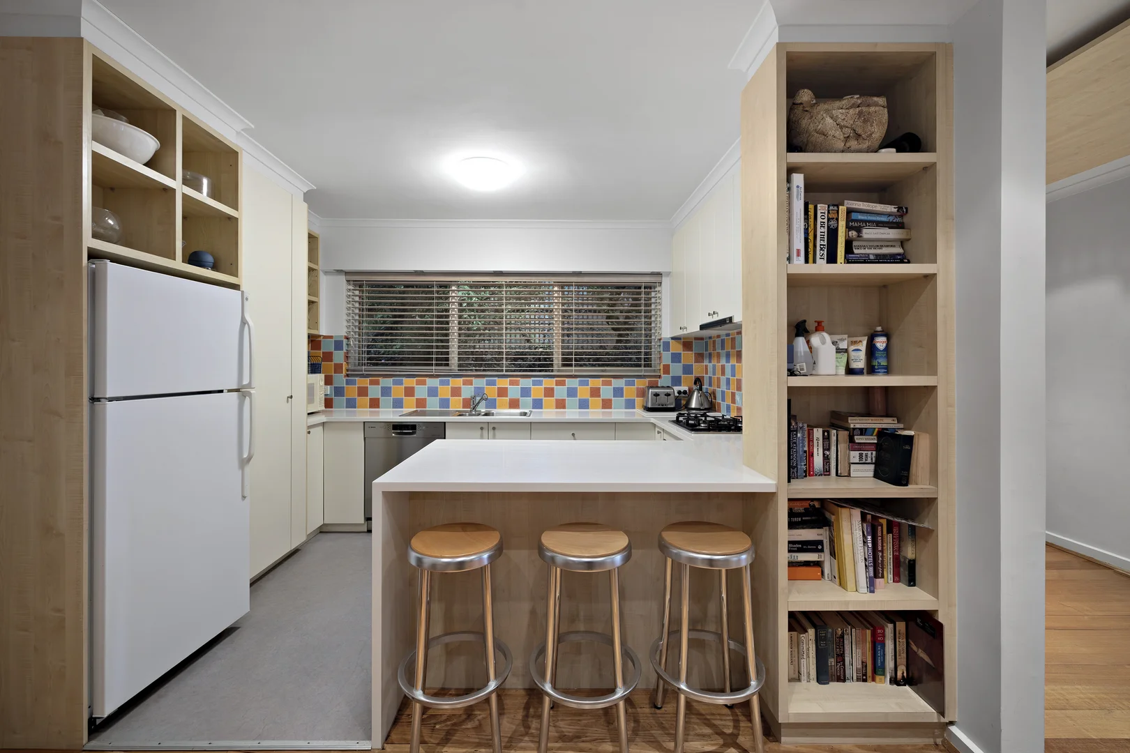 Additional image 7 of 44 Gould Street, Frankston VIC 3199