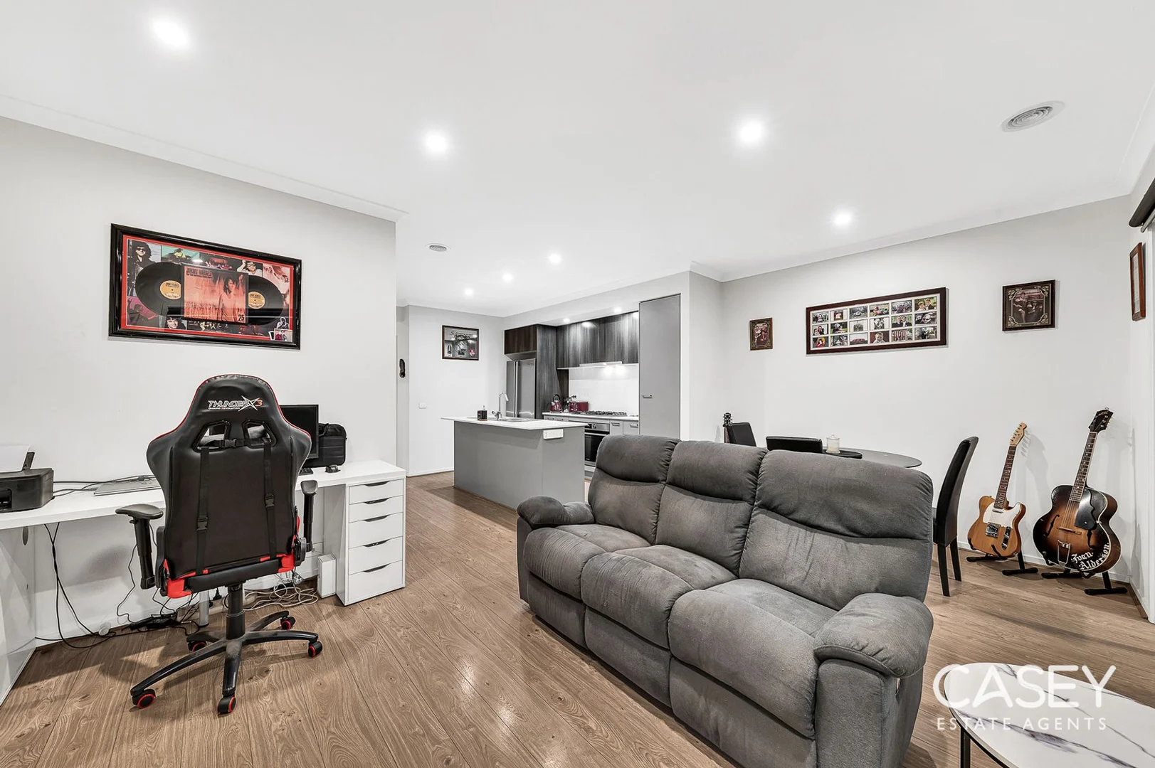 Additional image 5 of 7 Ashtead Street, Clyde VIC 3978