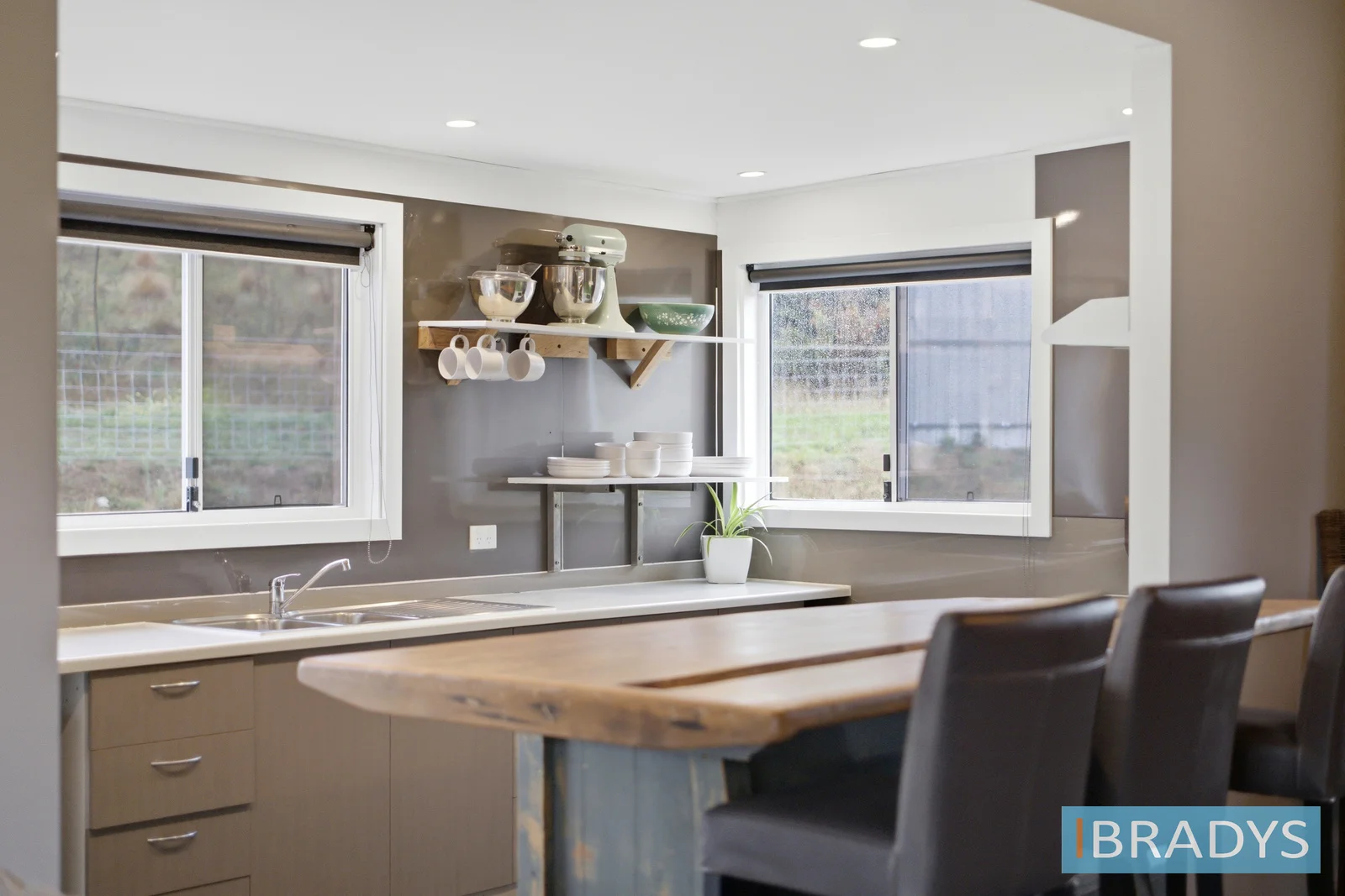 Additional image 13 of 668 Rossi Road, Rossi NSW 2621