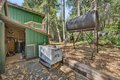Additional image 41 of 28245 Big Dipper Rd, Colfax, CA, 95713