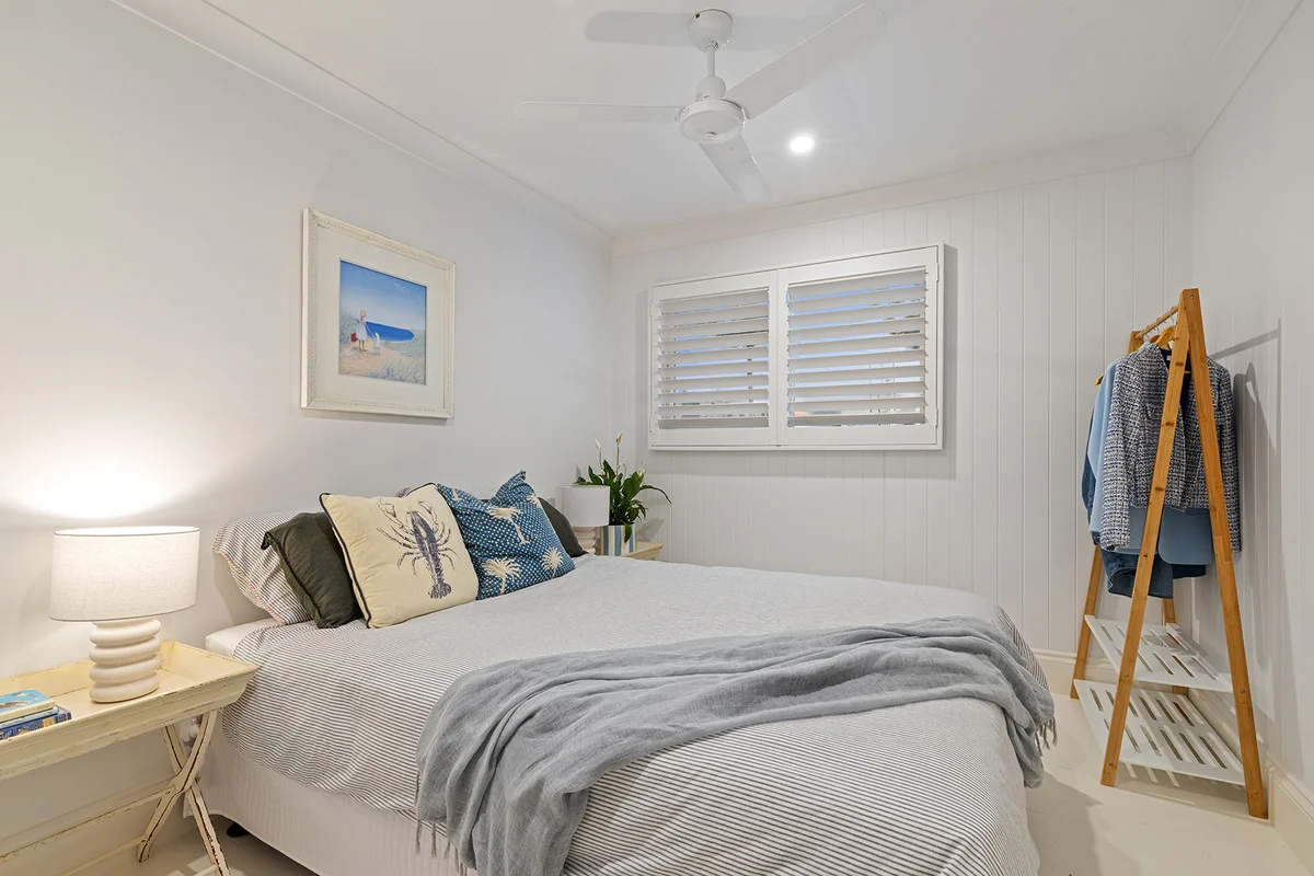 Additional image 21 of 48 Oomoo Street, Buddina QLD 4575