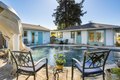 Additional image 56 of 5111 Todd Rd, Sebastopol, CA, 95472