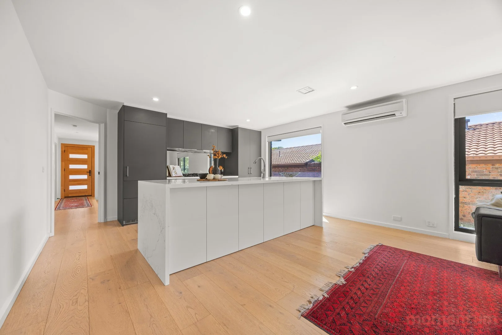 28 Fernyhough Crescent, Lyneham ACT 2602