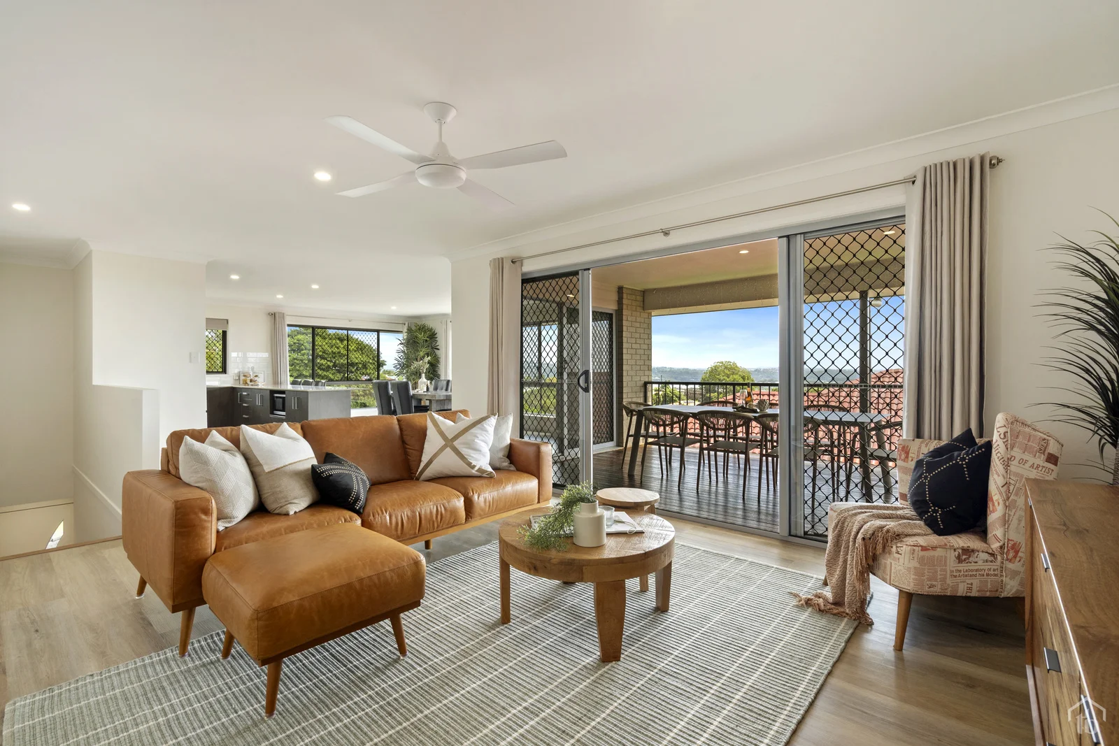 Additional image 10 of 50 Kintyre Crescent, Banora Point NSW 2486