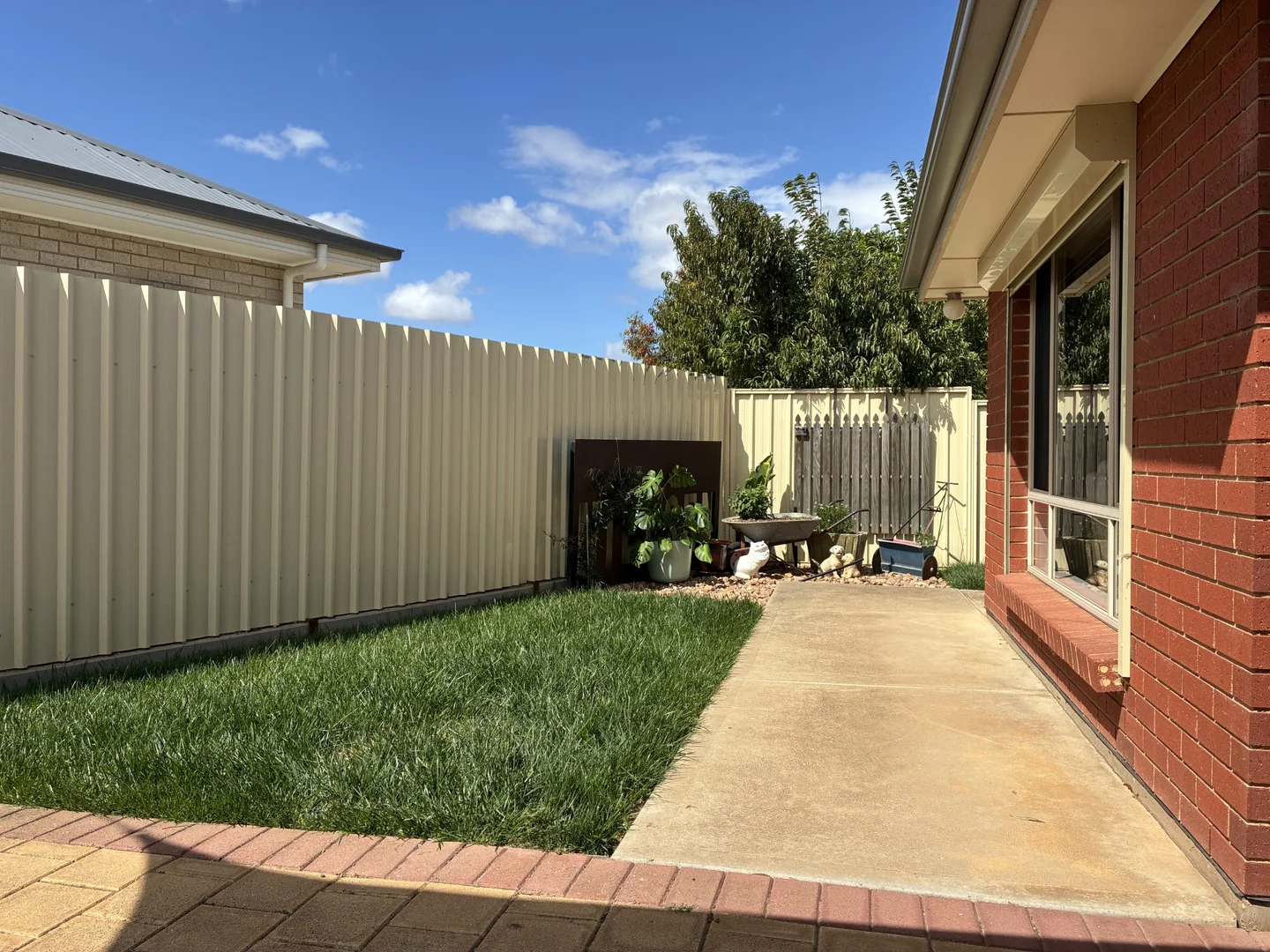 Additional image 18 of 8 Paddlesteamer Way, Mannum SA 5238
