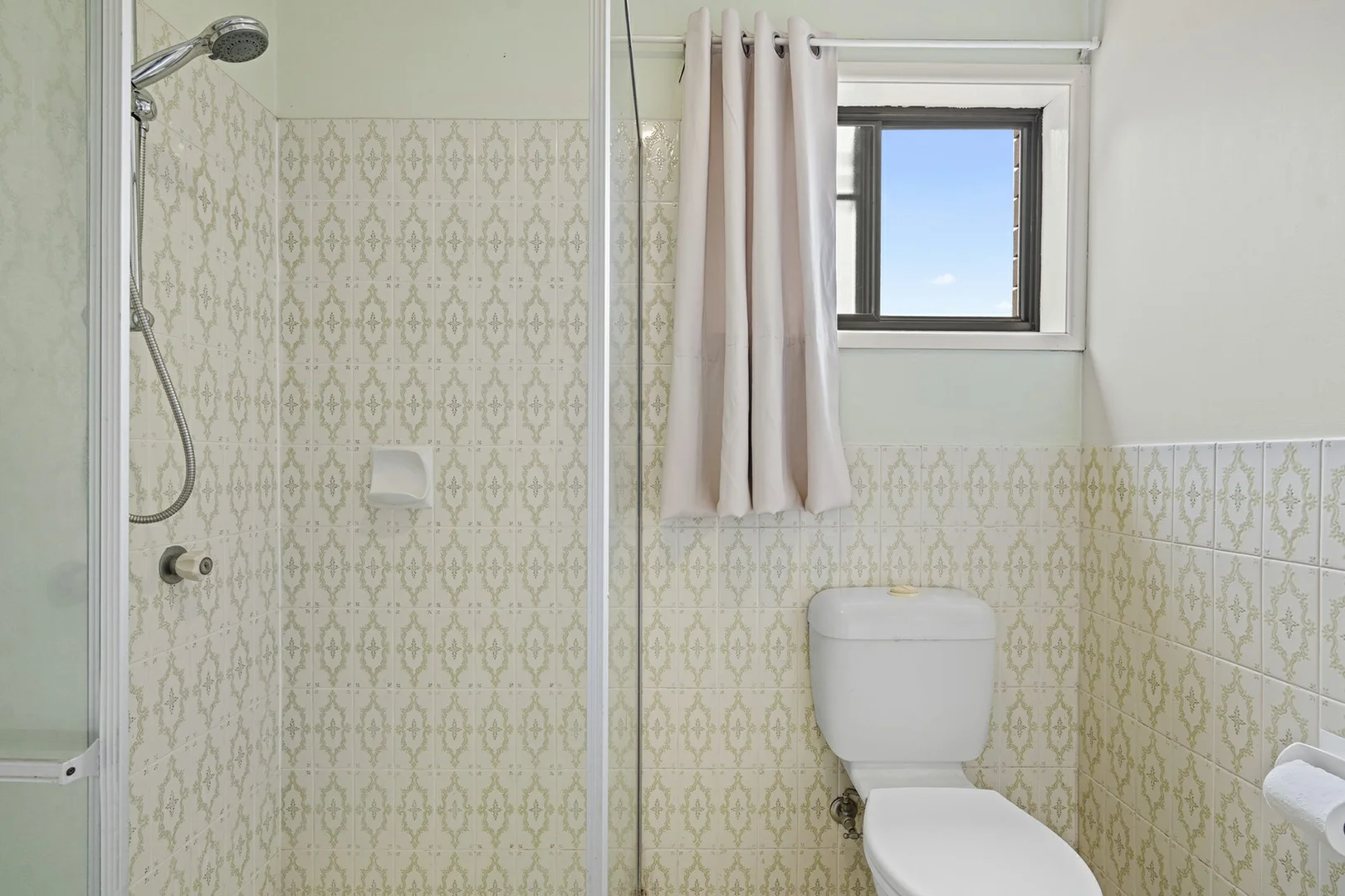 Additional image 20 of 16 Faringdon Street, Robertson QLD 4109