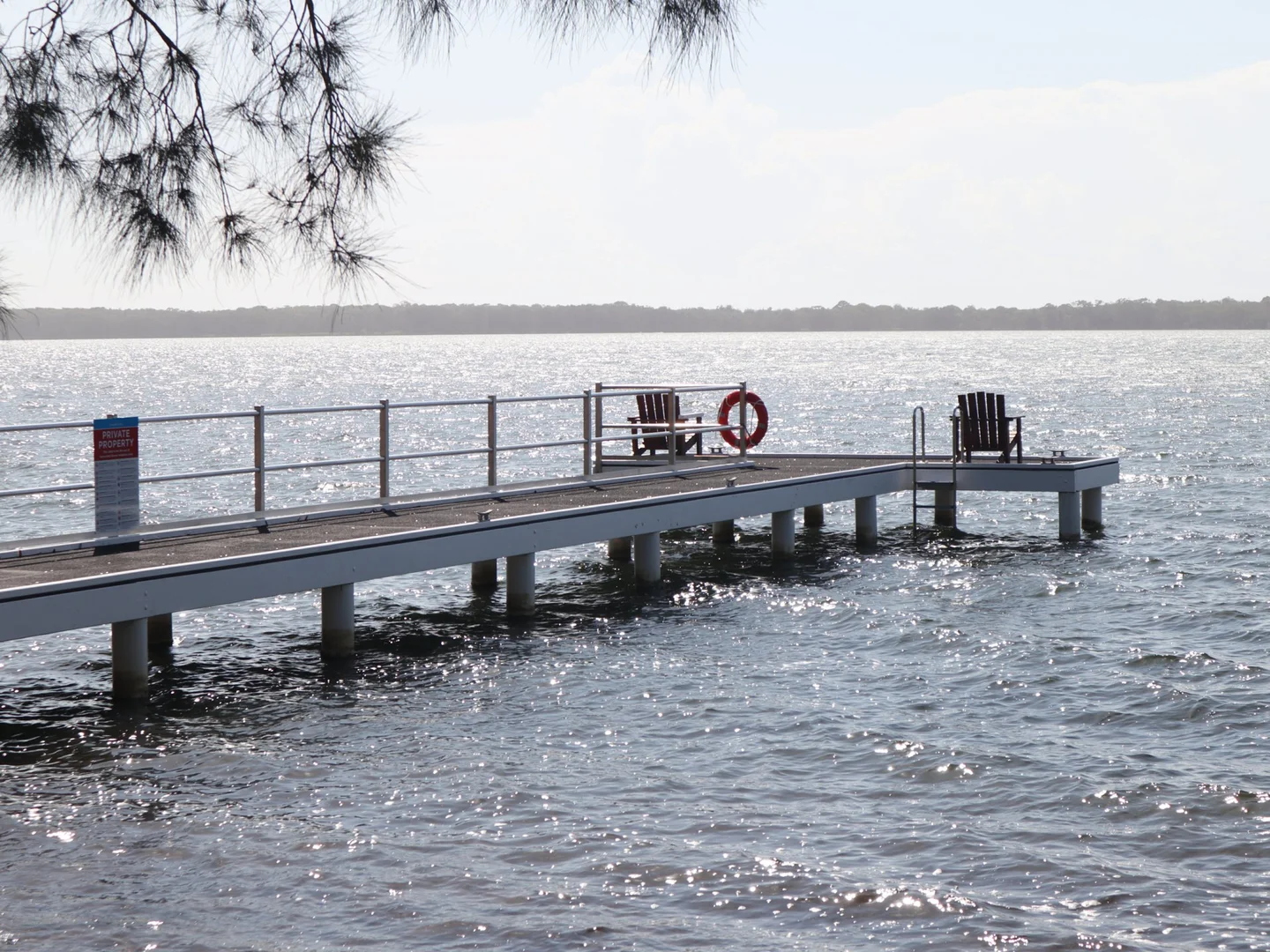 Additional image 9 of 70/2 Macleay Drive, Halekulani NSW 2262