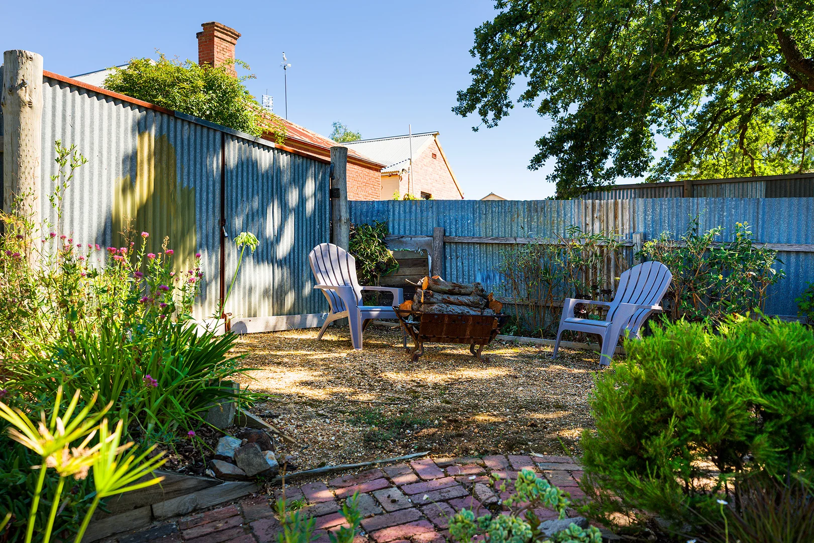 Additional image 18 of 2 Spring Street, Maldon VIC 3463