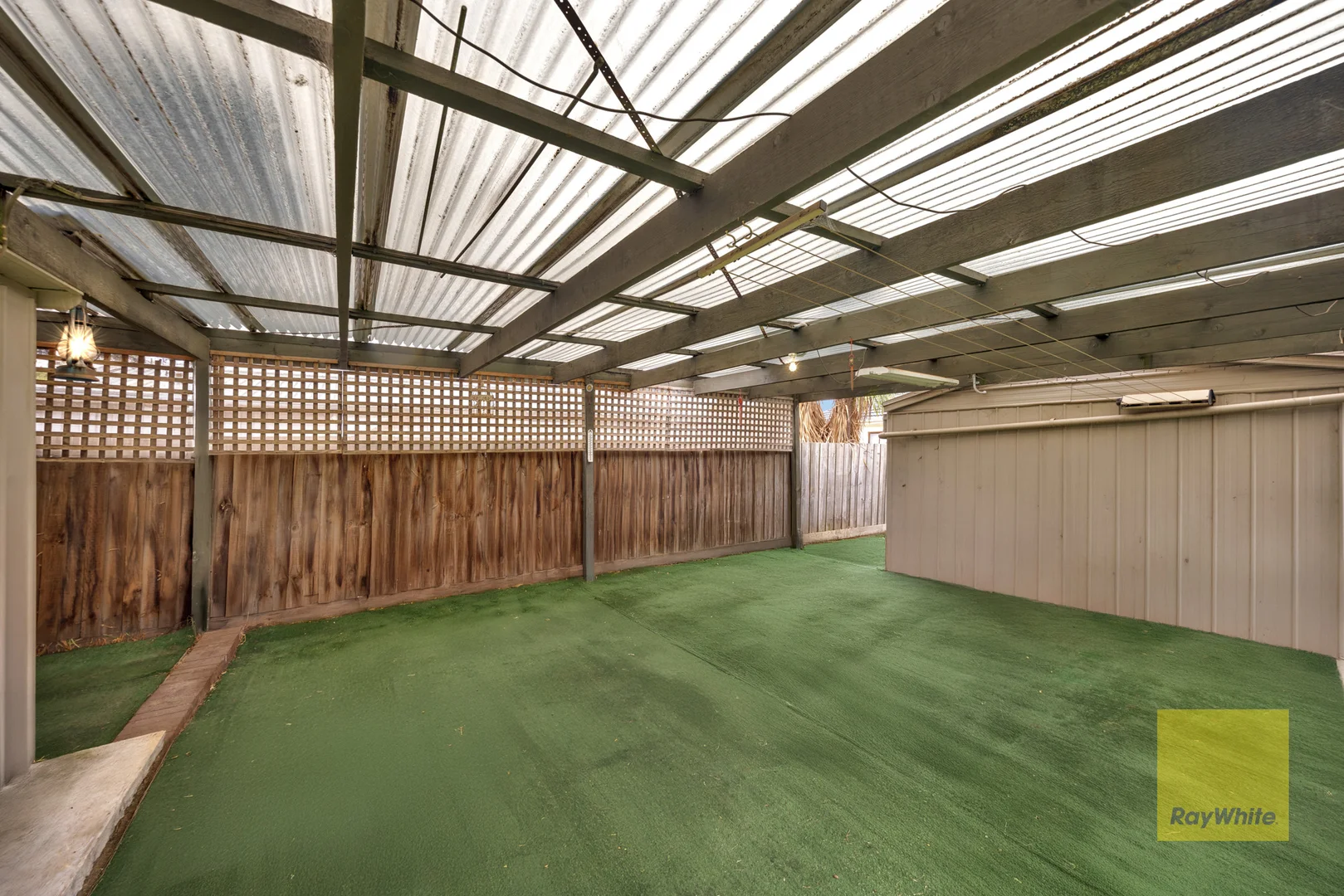 Additional image 20 of 5A Neimur Avenue, Deer Park VIC 3023