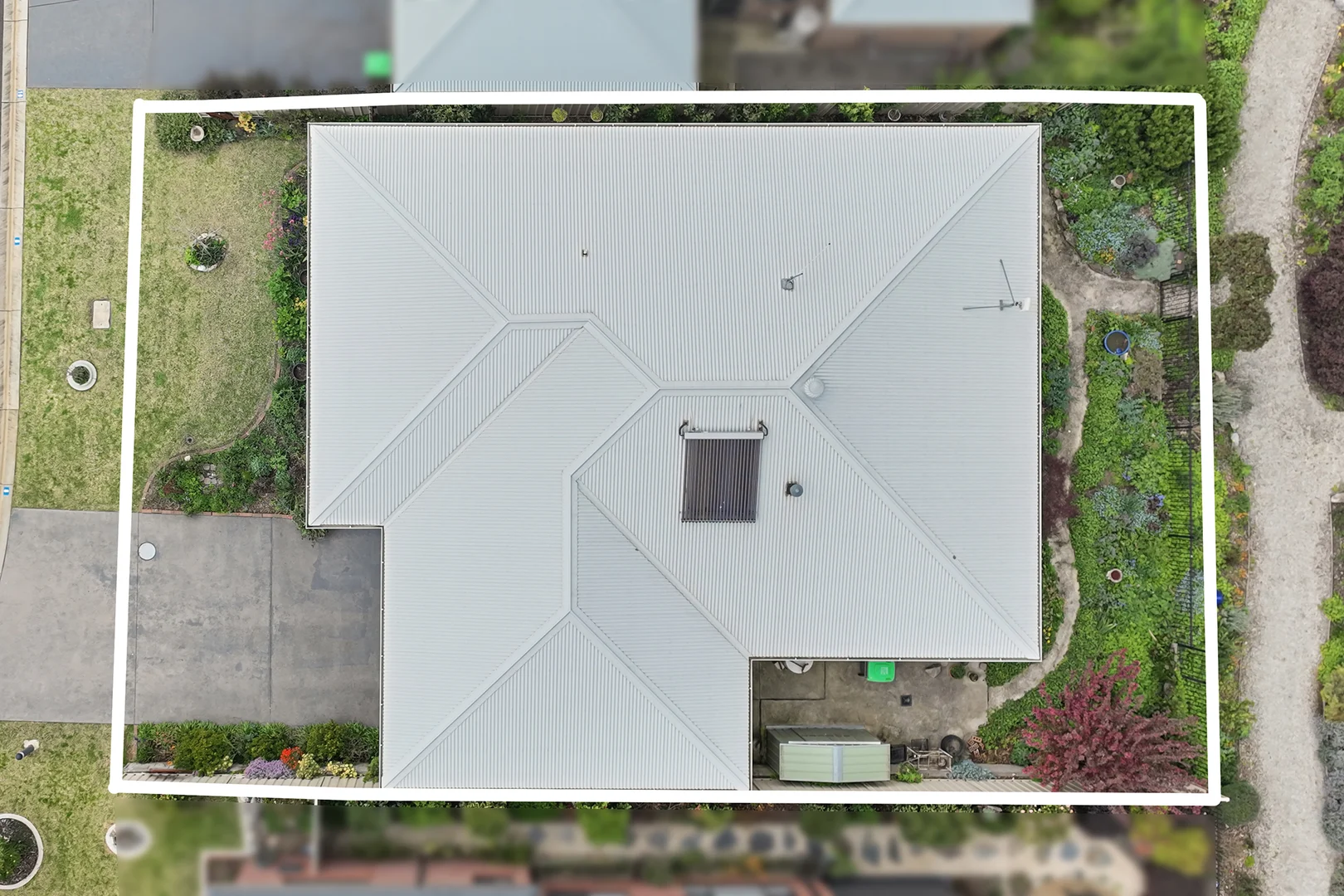 Additional image 21 of 8 Moyes Court, Neerim South VIC 3831