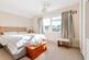 Additional image 5 of Plantation Avenue, Shadwell, Leeds