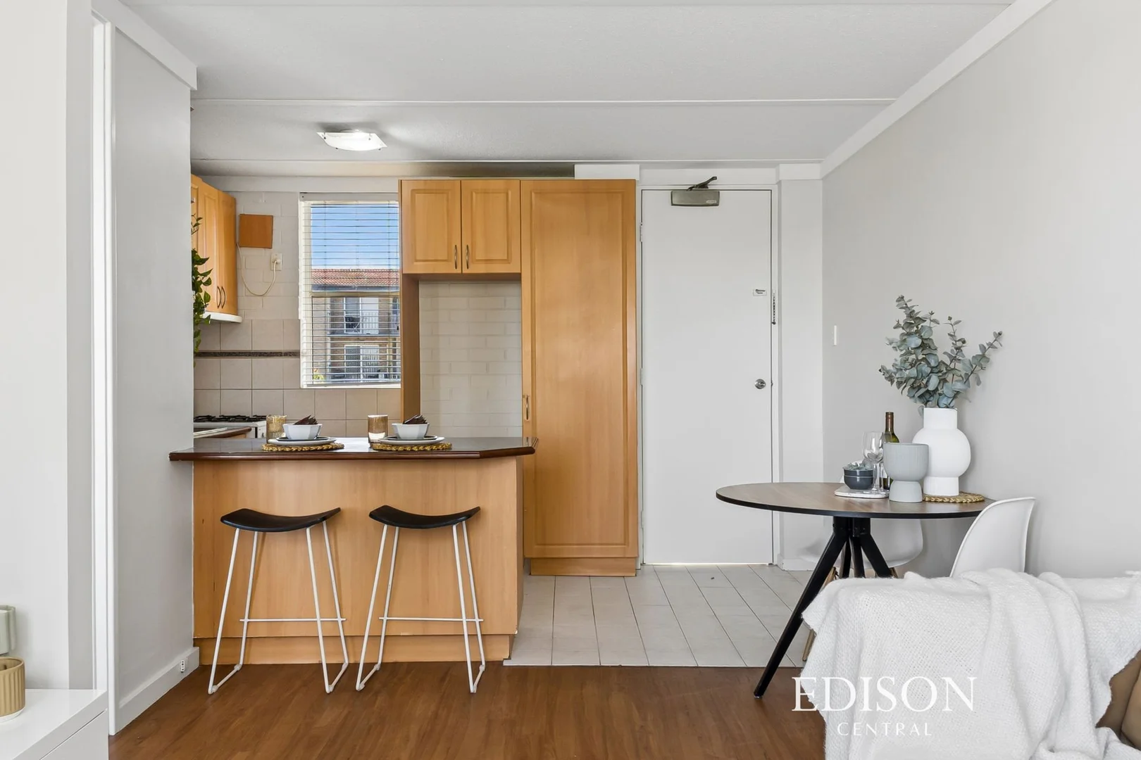 Additional image 6 of 36/3 Russell Avenue, North Perth WA 6006