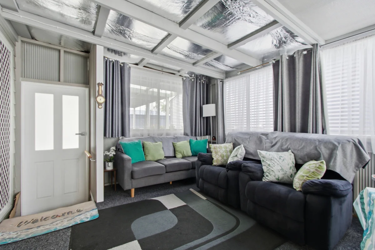 Additional image 13 of R53/35 Airfield Road, Traralgon VIC 3844