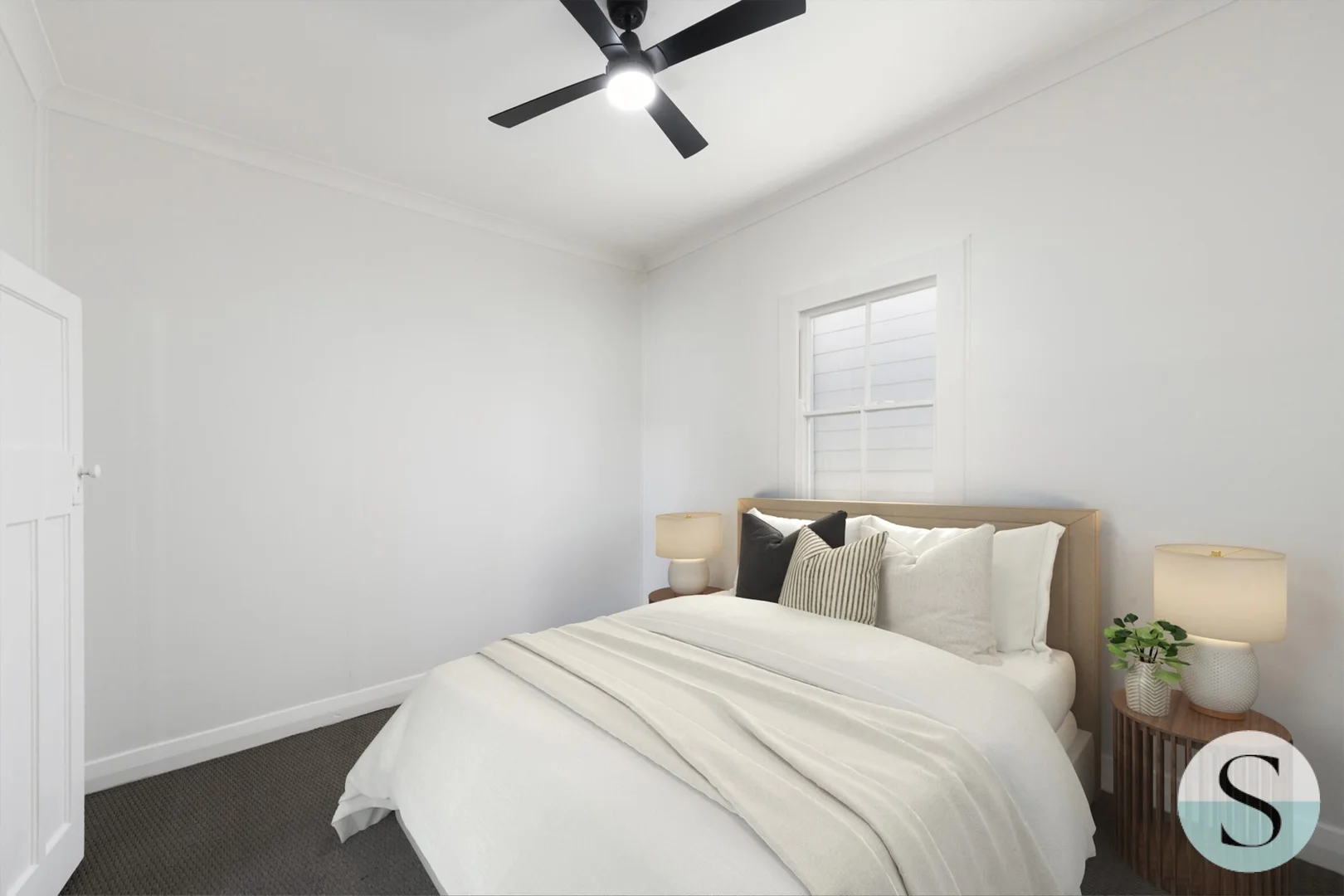 Additional image 29 of 24 Marks Parade, Marks Point NSW 2280