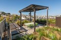 Additional image 9 of 188 Octavia St, San Francisco, CA, 94102