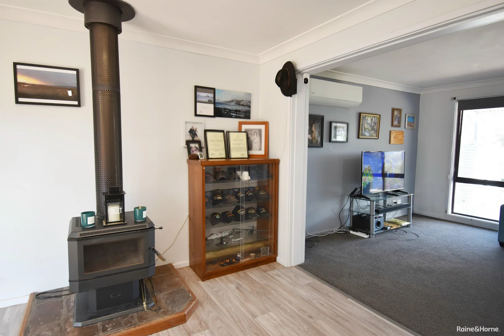 Additional image 7 of 242 Fashions Mount Road Mumbil via, Wellington NSW 2820