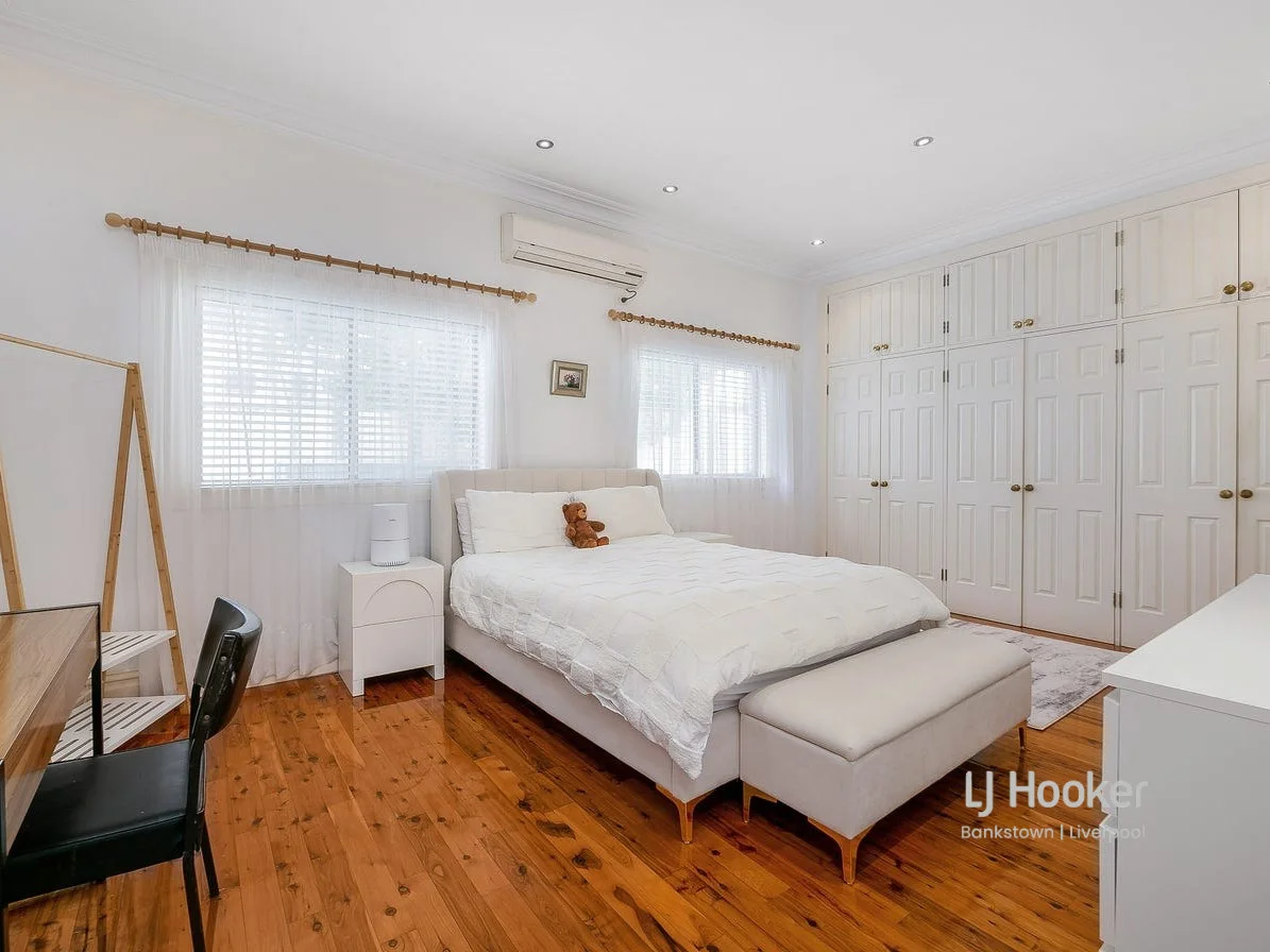 Additional image 12 of 44 Powell Street, Yagoona NSW 2199