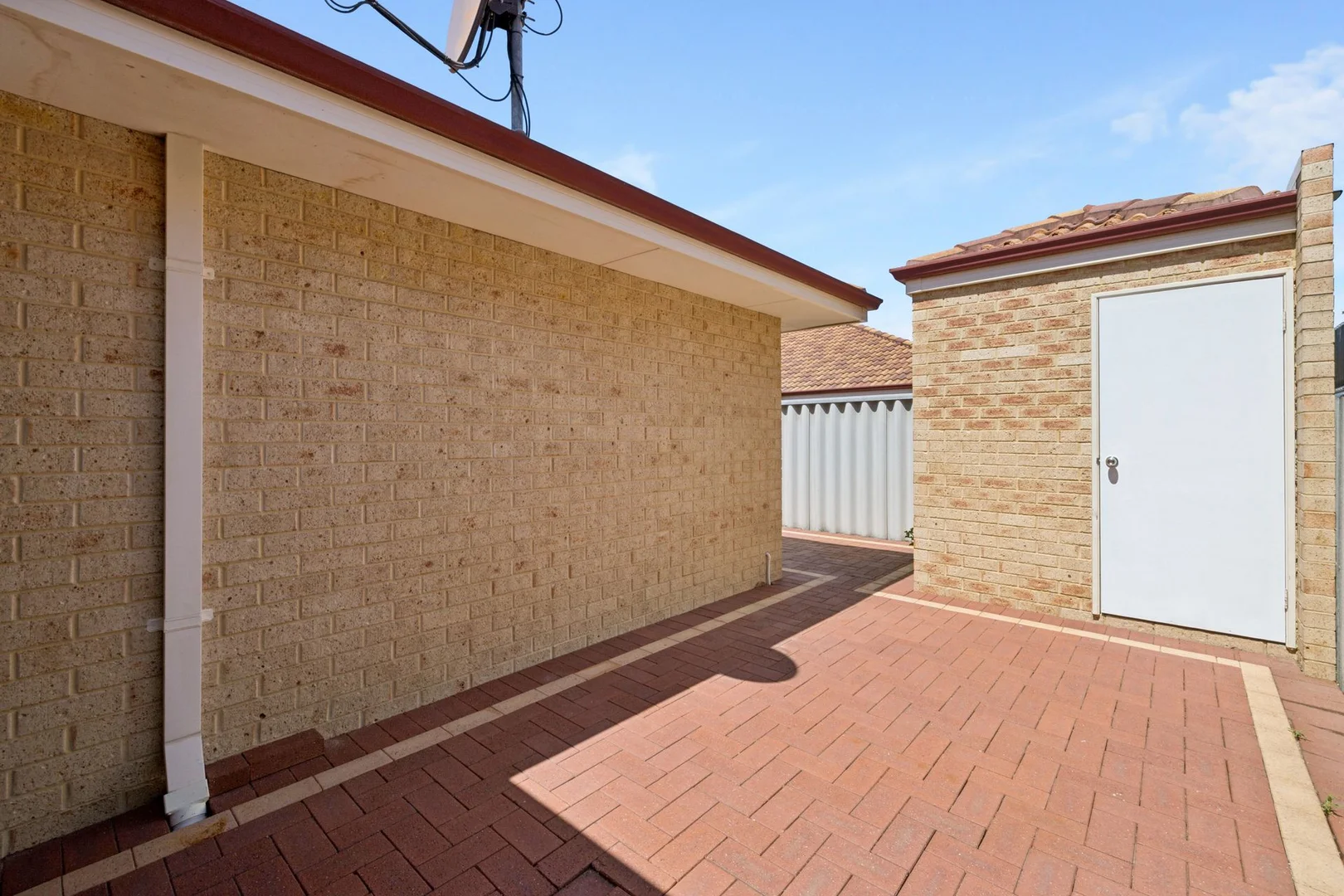 Additional image 30 of 49A Mars Street, Carlisle WA 6101