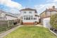 Additional image 24 of Graystone Road, Tankerton, Whitstable