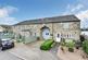 Manor Fold, Cottingley, Bingley, West Yorkshire, BD16
