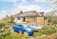 Additional image 10 of Brancaster Lane, Croydon, Purley, CR8