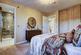 Additional image 17 of Plot 27, The Thornton at Kinglass View, Borrowstoun Road EH51