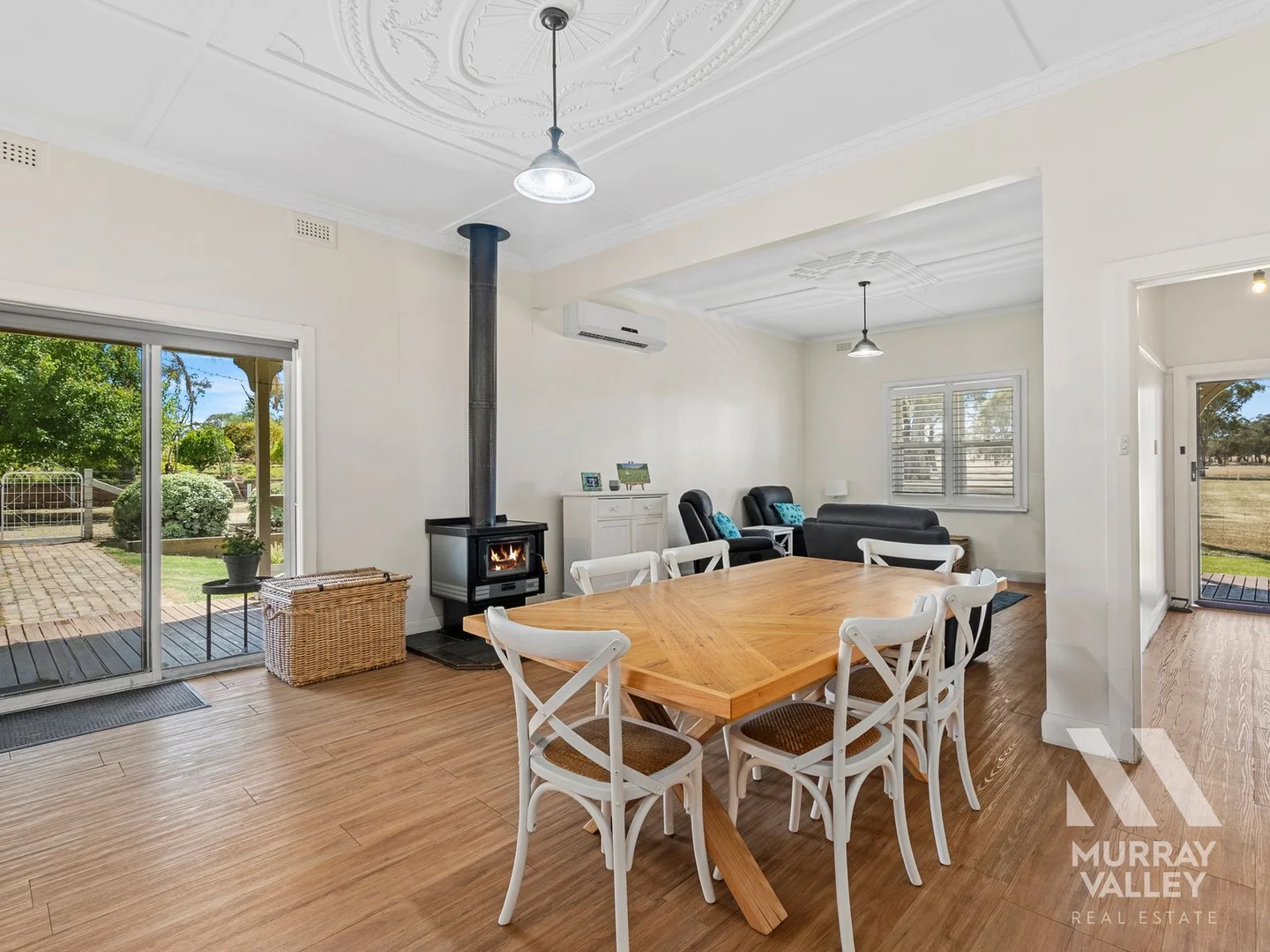 Additional image 3 of 63 Savage Street, Lake Rowan VIC 3727