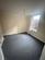 Additional image 7 of Sleaford Road, Boston, PE21 8EX