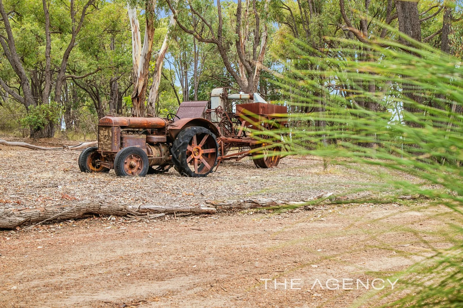 Additional image 36 of 61 Gaden Road, Wundowie WA 6560