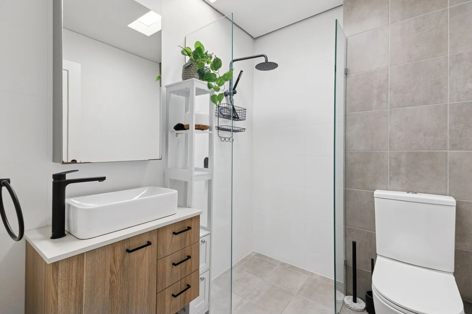 Additional image 15 of 3/33 Mary Street, Highgate WA 6003