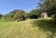 Additional image 37 of Off A5, Valley, Anglesey, LL65